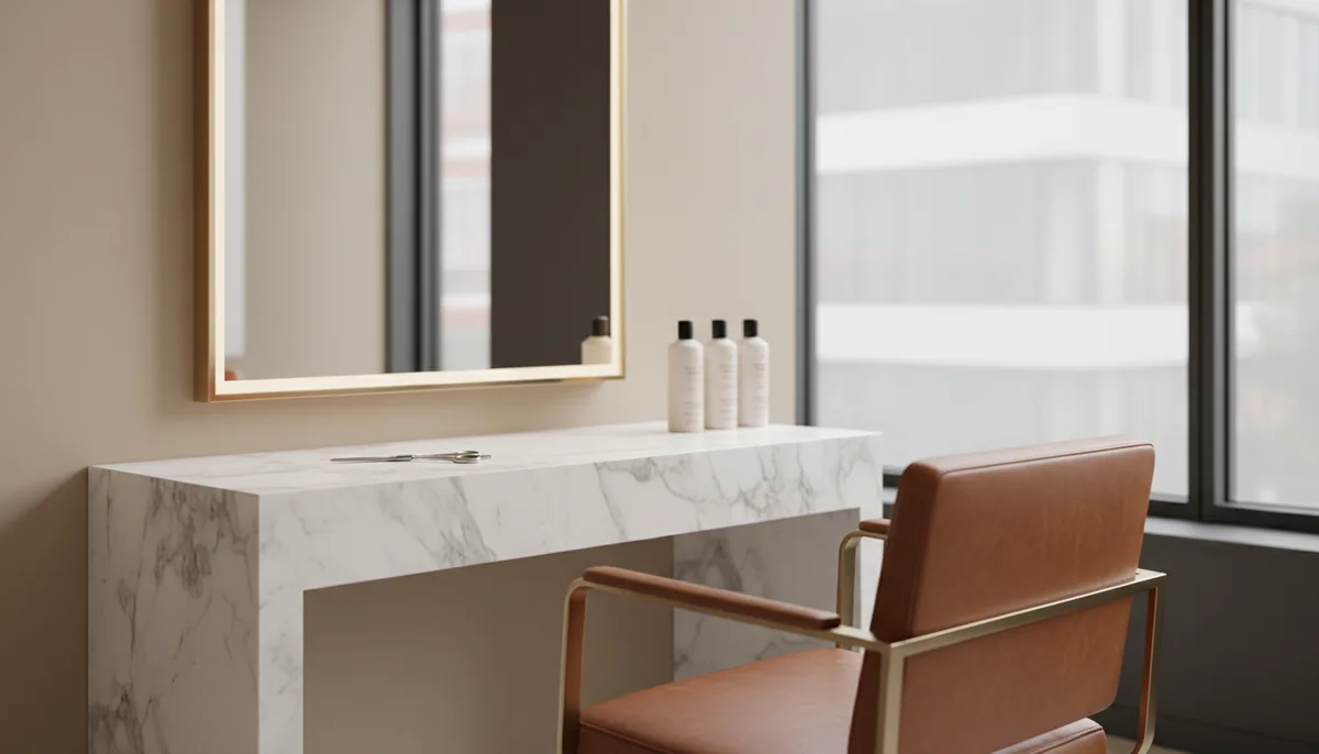 Trouver un bon coiffeur à Mulhouse : 7 critères essentiels pour 2026