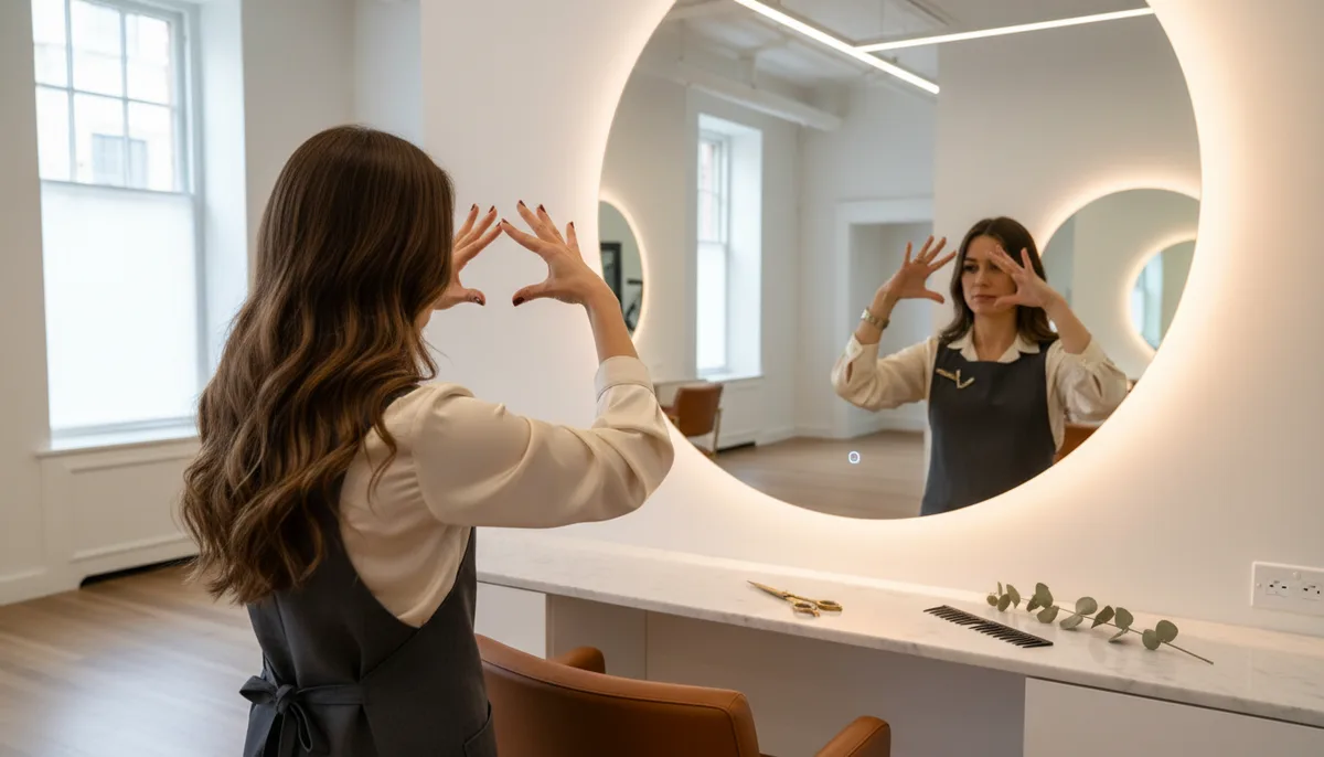 Coiffeur visagiste à Mulhouse : tarifs, salons et conseils 2026