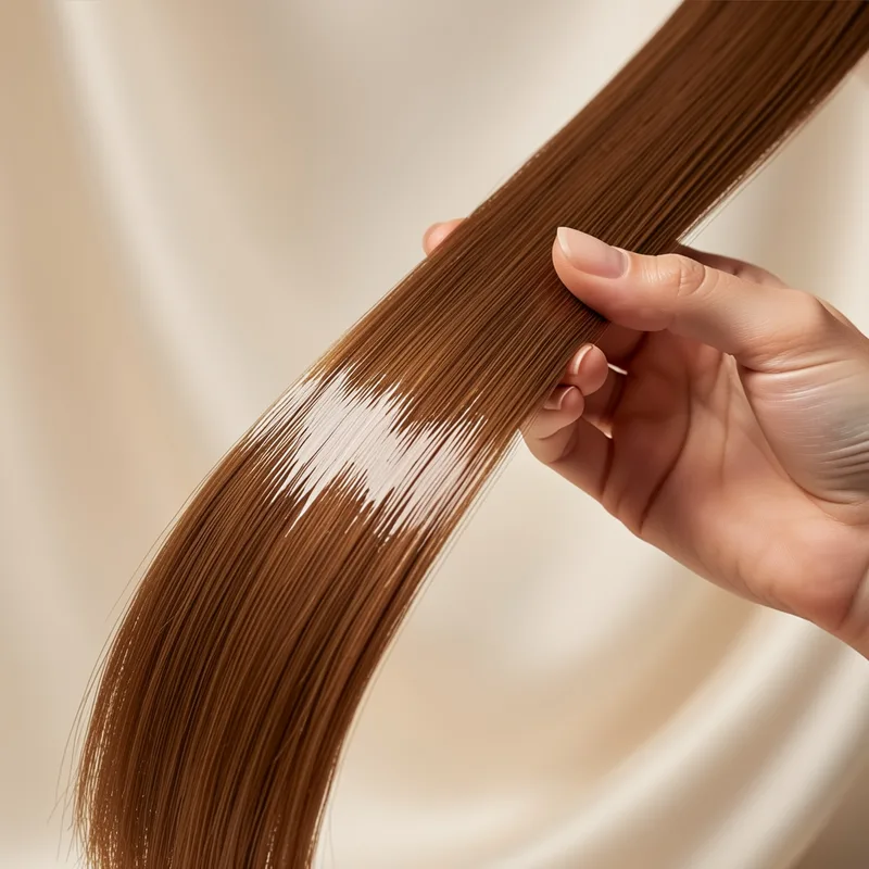 Cheveux très abîmés : les 5 meilleurs soins réparateurs en 2026