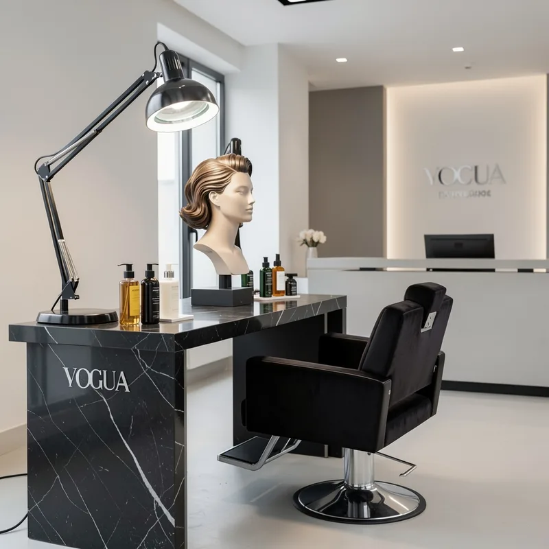 Soin coiffeur à Mulhouse : tarifs 2026 et guide complet